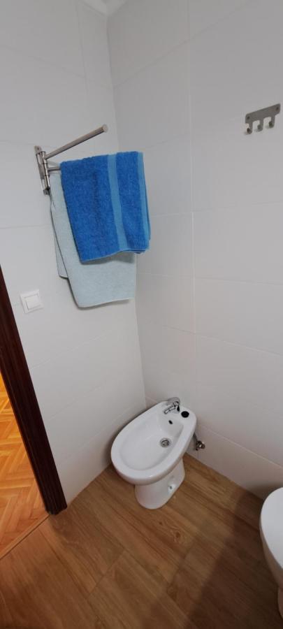El Campello, Campello Apartman Kültér fotó
