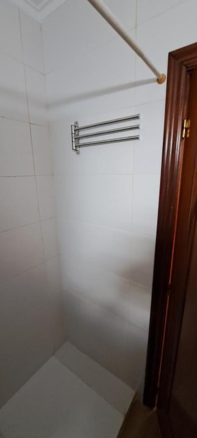 El Campello, Campello Apartman Kültér fotó