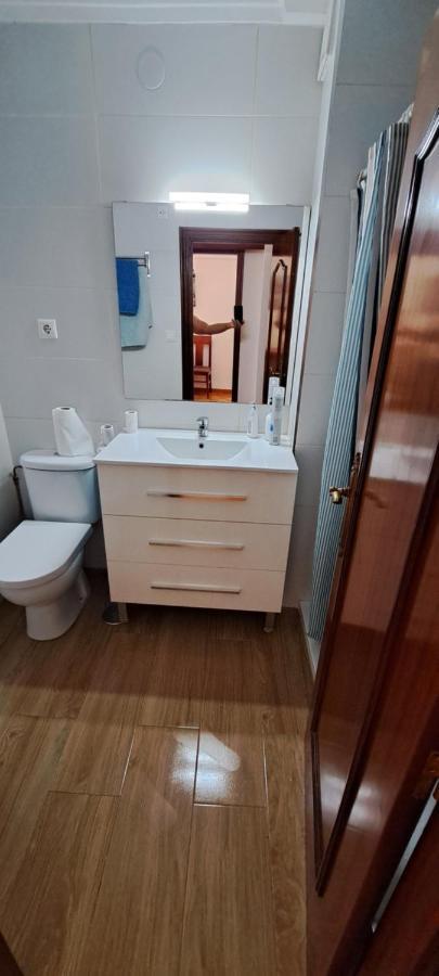 El Campello, Campello Apartman Kültér fotó